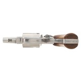 "Smith & Wesson 640 .38 Special (PR60843)" - 4 of 7