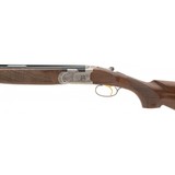 "Beretta 687 Silver Pigeon III 28 Gauge (NGZ2750) NEW" - 5 of 7