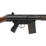 "CETME Sporter .308 Win (R38368)" - 4 of 4