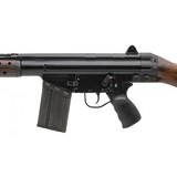 "CETME Sporter .308 Win (R38368)" - 2 of 4