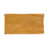 "6 Combustible Envelope Cartridges 44-100 (AM658)" - 2 of 2