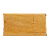 "6 Combustible Envelope Cartridges 44-100 (AM659)" - 2 of 2