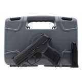"Sig Sauer P365 .380 ACP (NGZ2695) NEW" - 2 of 3