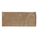 ".56-50 Spencer Carbine Rim Fire (AM718)" - 1 of 2