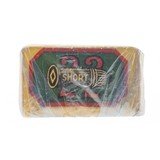 ".22Short RF Cartridges by Western.(AM697)" - 2 of 2