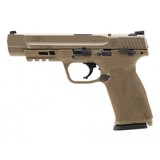 "Smith & Wesson M&P9 M2.0 9mm (PR61189)" - 3 of 3