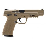 "Smith & Wesson M&P9 M2.0 9mm (PR61189)" - 1 of 3