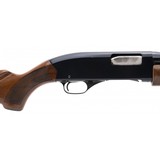 "Winchester 1200 12 Gauge (W11970)" - 5 of 6