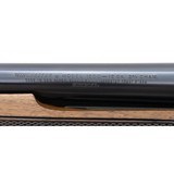 "Winchester 1200 12 Gauge (W11970)" - 6 of 6