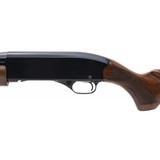 "Winchester 1200 12 Gauge (W11970)" - 3 of 6