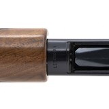"Winchester 1200 12 Gauge (W11970)" - 2 of 6