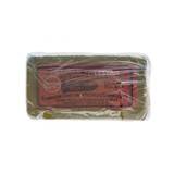 ".22 Short Rim Fire Lesmok (AM702)" - 1 of 2