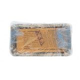 ".22 Long Rim Fire Lesmok (AM703)" - 2 of 2