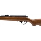 "Marlin 15Y .22 S,L,&,LR (R38447)" - 2 of 4