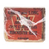 "9mm Long Shot Gun Cartridges, 10 Shells (AM706)" - 2 of 3