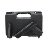 "Beretta 92x Compact R.D.O. 9mm (PR61205)" - 2 of 4