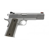 "Kimber Stainless LW 9mm (PR61201)" - 1 of 7