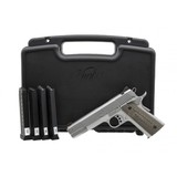 "Kimber Stainless LW 9mm (PR61201)" - 2 of 7