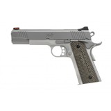 "Kimber Stainless LW 9mm (PR61201)" - 7 of 7