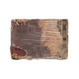 "No.4 Winchester Primers (AM716)" - 1 of 1