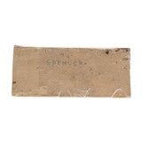 ".56-50 Spencer Carbine 7rd Box (AM717)" - 1 of 2