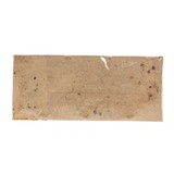 ".56-50 Spencer Carbine 7rd Box (AM717)" - 2 of 2