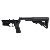 "Sons of Liberty M4 Lower Multi (NGZ2371) NEW" - 2 of 3