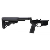 "Sons of Liberty M4 Lower Multi (NGZ2371) NEW" - 1 of 3