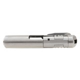 "AMT Back Up .380 ACP (PR60153)" - 2 of 7