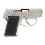 "AMT Back Up .380 ACP (PR60153)" - 1 of 7