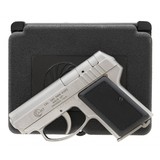 "AMT Back Up .380 ACP (PR60153)" - 5 of 7