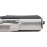 "AMT Back Up .380 ACP (PR60153)" - 6 of 7