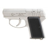 "AMT Back Up .380 ACP (PR60153)" - 4 of 7