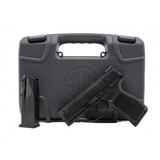 "Sig Sauer P365X 9mm (NGZ1907)" - 2 of 3