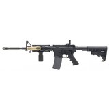 "Colt M4 Carbine 5.56 NATO (C18232)" - 3 of 4