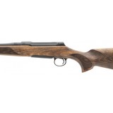 "Sauer 100 .30-06 (R38085)" - 2 of 4