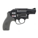 "Smith & Wesson Bodyguard Revolver .38 Special (NGZ2677) New" - 3 of 3