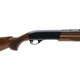"Remington 11-87 Premier LH 12 Gauge (S14799)" - 4 of 4
