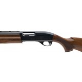 "Remington 11-87 Premier LH 12 Gauge (S14799)" - 2 of 4