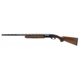 "Remington 11-87 Premier LH 12 Gauge (S14799)" - 3 of 4