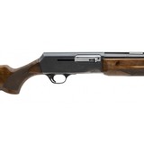 "Browning 2000 12 Gauge (S14798)" - 3 of 4