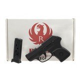 "Ruger LCP 380 ACP (PR61202)" - 2 of 3