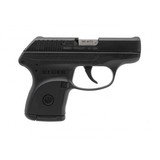 "Ruger LCP 380 ACP (PR61202)" - 1 of 3