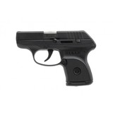 "Ruger LCP 380 ACP (PR61202)" - 3 of 3