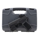 "Sig Sauer P365X 9mm (PR61197)" - 2 of 4