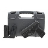 "Sig Sauer P365 9mm (PR61198)" - 2 of 4