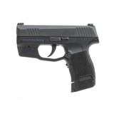 "Sig Sauer P365 9mm (PR61198)" - 4 of 4