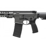 "POF P-15 5.56 NATO (R38407)" - 3 of 5