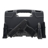 "Sig Sauer P365 .380 ACP (PR61194)" - 2 of 4