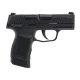 "Sig Sauer P365 .380 ACP (PR61194)" - 1 of 4